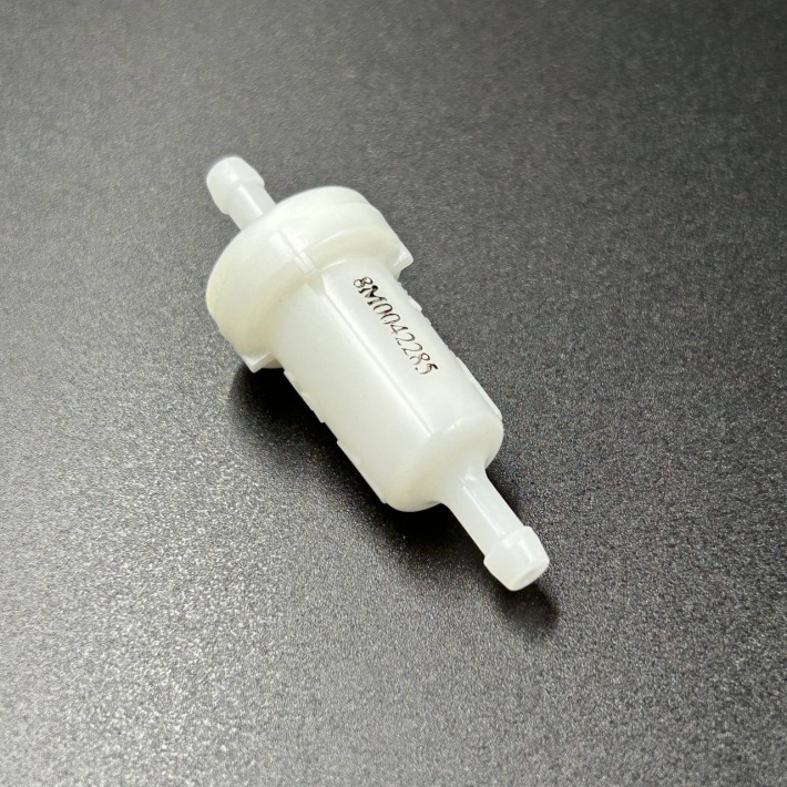 Фильтр топливный Mercury 200 OPTIMAX V6 DFI (Quicksilver) 8M0042285
