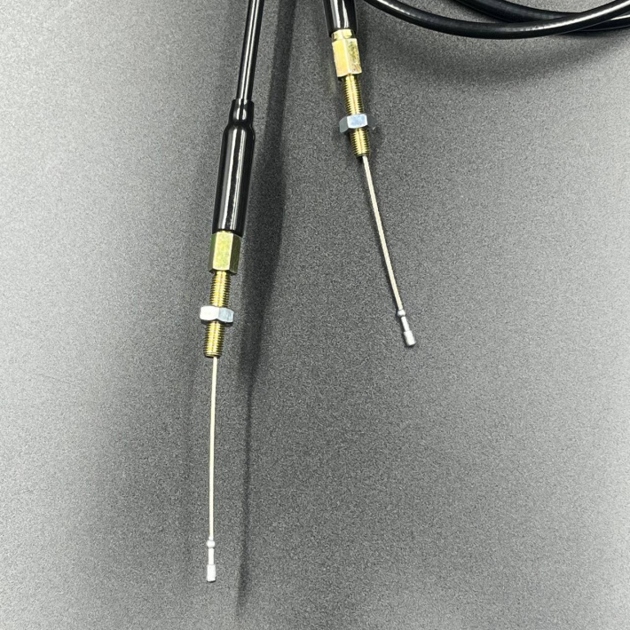 SM-05216 — 2