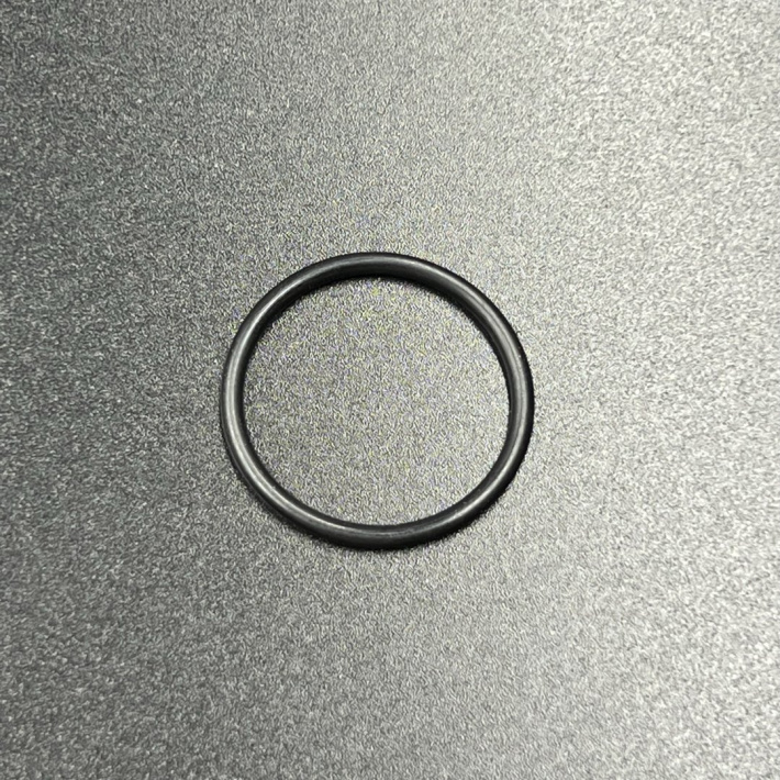 25-55801 — 1