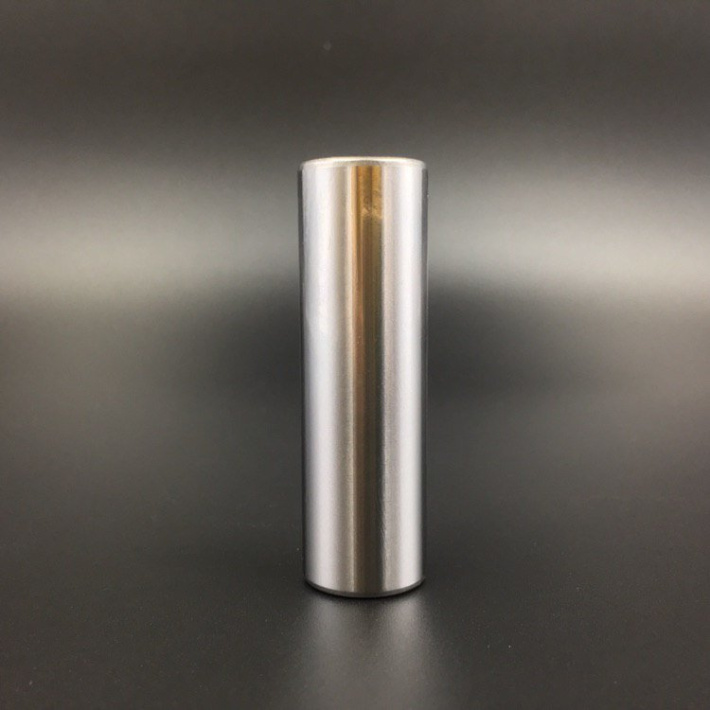 12110-94400-0.50 — 4