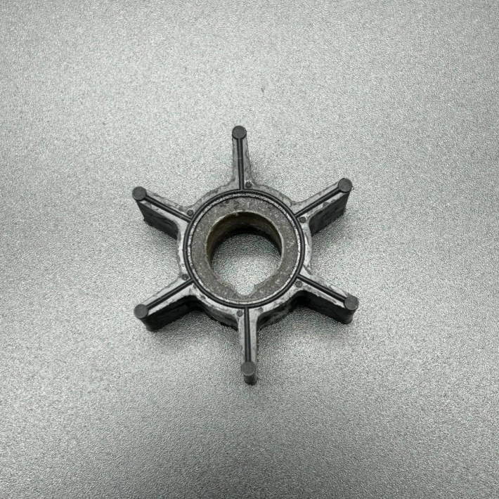 8037481 — 2
