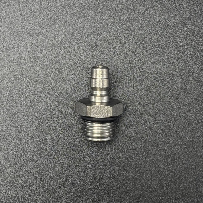 865412001 — 1