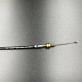 63610-97L00 — 4