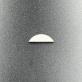 90280-04M05 — 1