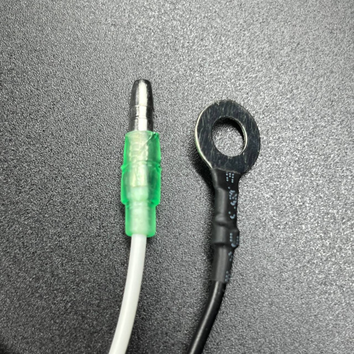 66T-82575-01 — 4