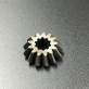 68T-45551-00 — 3