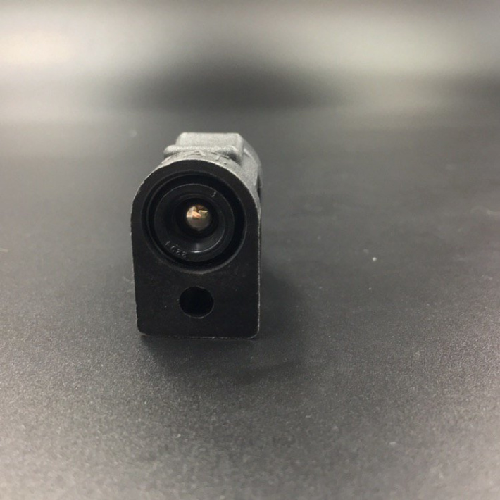 6G1-24305-03 — 4