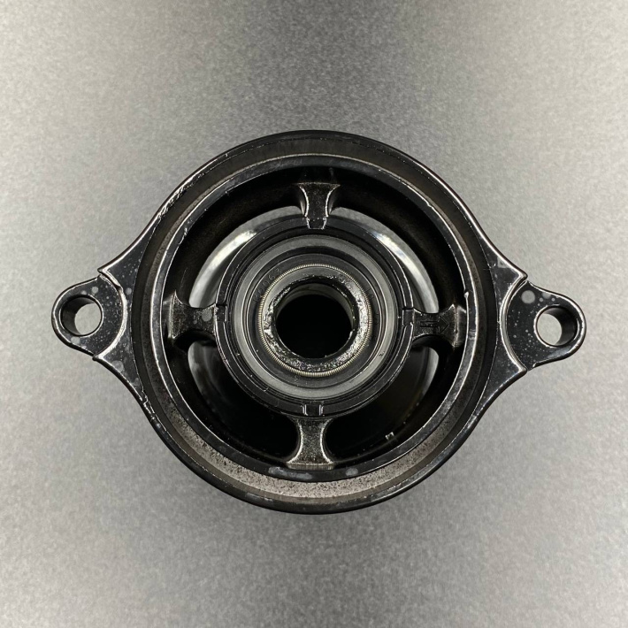 56120-93901-0EP — 6