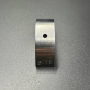 13328-PWA-003 — 4