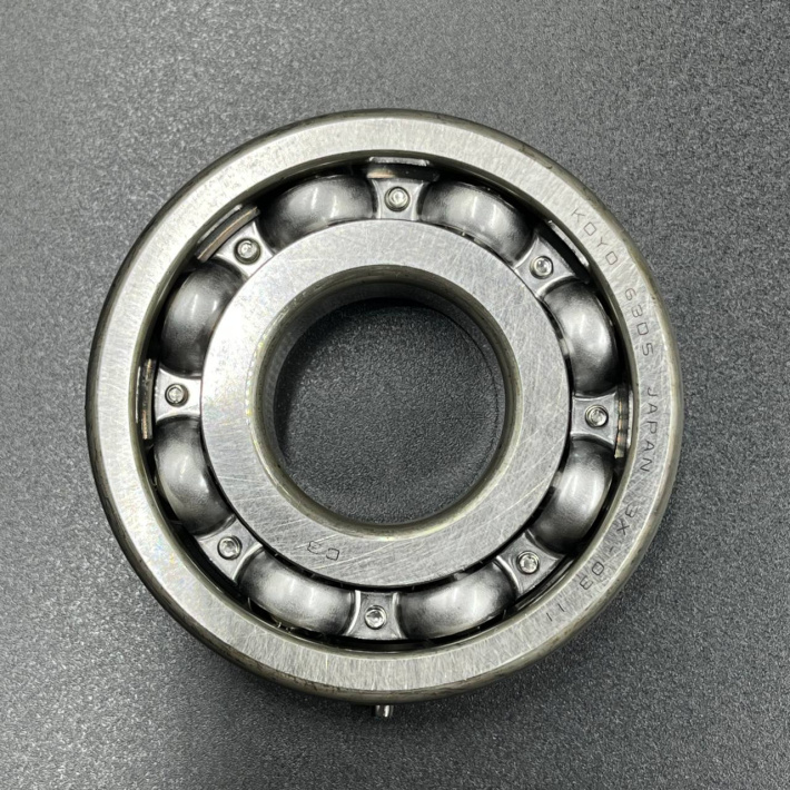 3C8-00114-0 — 4