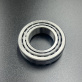 93332-000U3 — 1