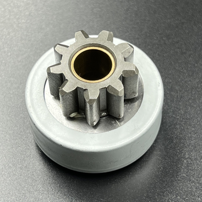 66T-81857-00 — 3