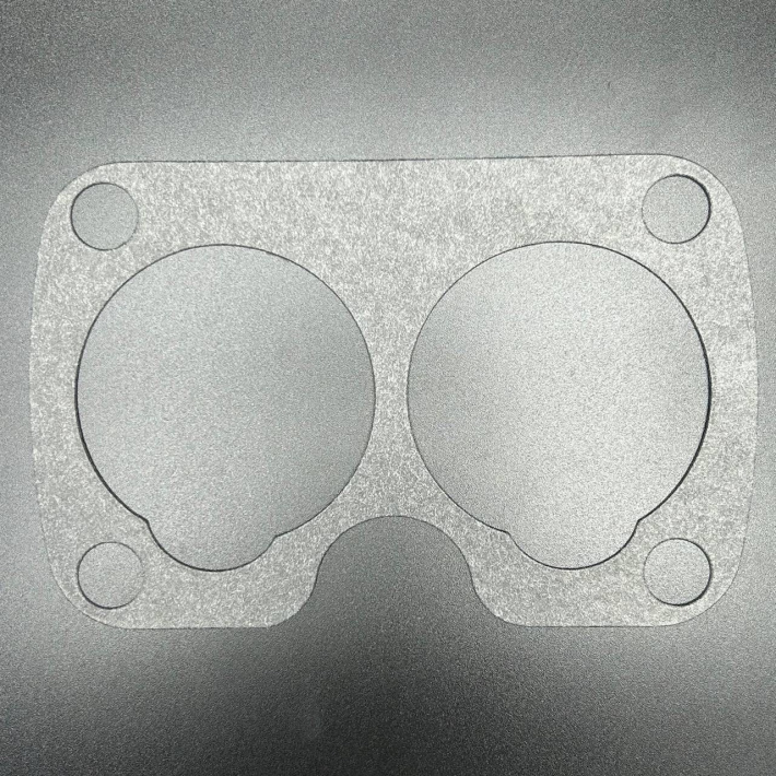 805396 — 1