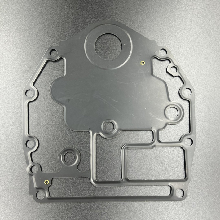 6BG-11351-00 — 1