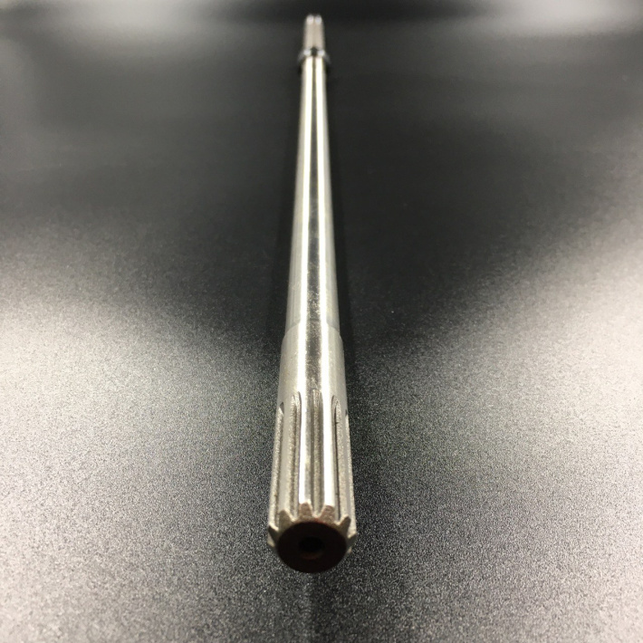 63V-45510-01 — 2