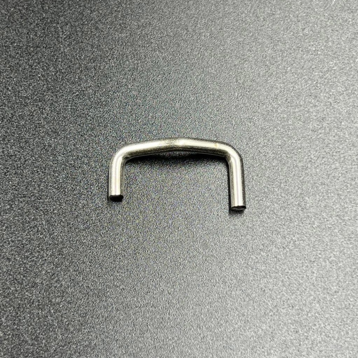 63V-41256-00 — 1