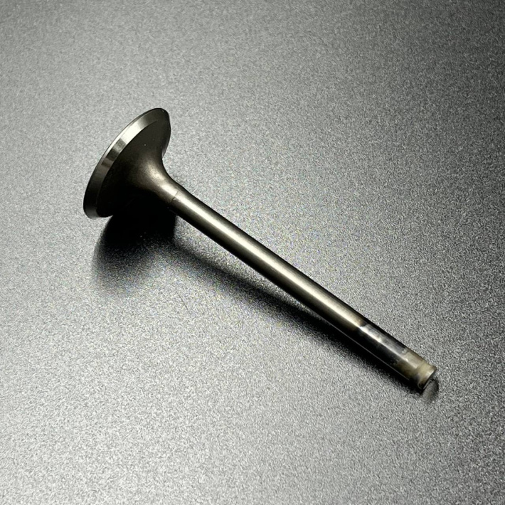 14711-ZW9-000 — 1