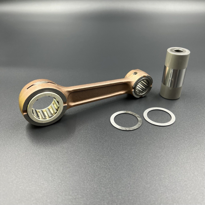 12161-94400-KIT — 4
