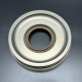 8M0205246 — 2