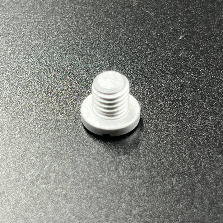 90340-08014 — 1