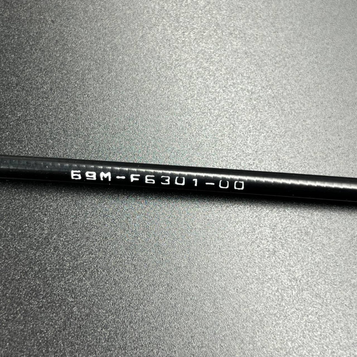 69M-F6301-10 — 3
