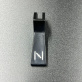 05-921-01 — 2