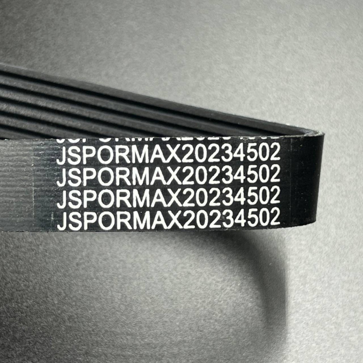 807755Q04 — 2