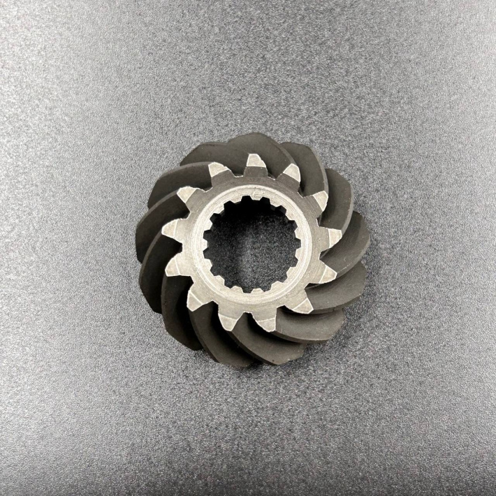 3C8-64020-2 — 3