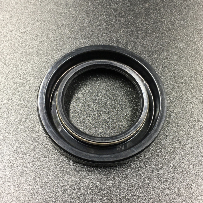 93101-25M03 — 2