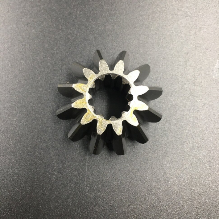 57311-99J10 — 3