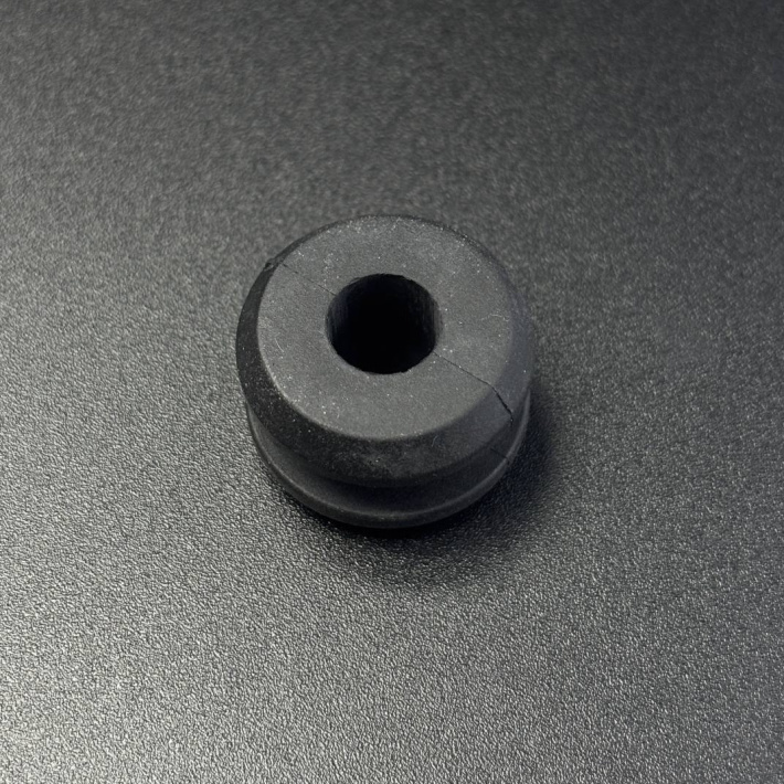 90480-09M12 — 2