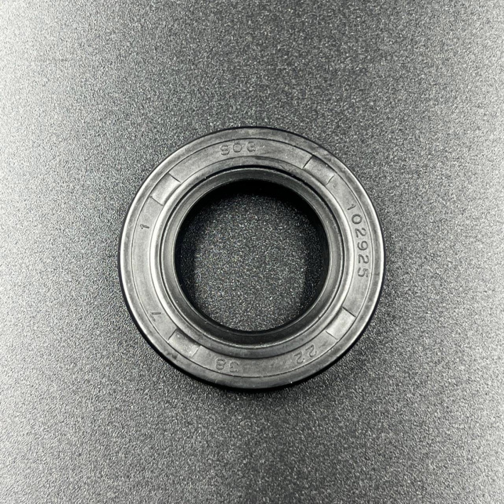 0180-012004 — 1