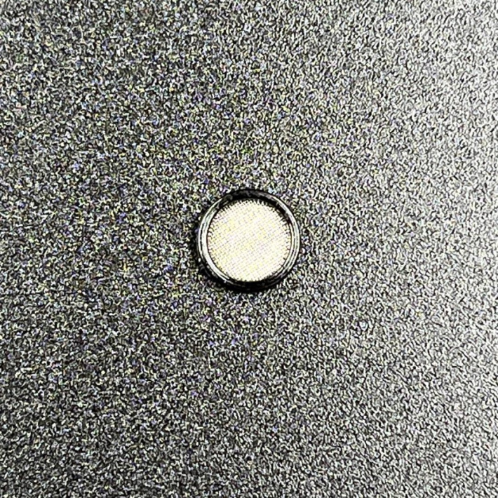 64E-43816-00 — 1