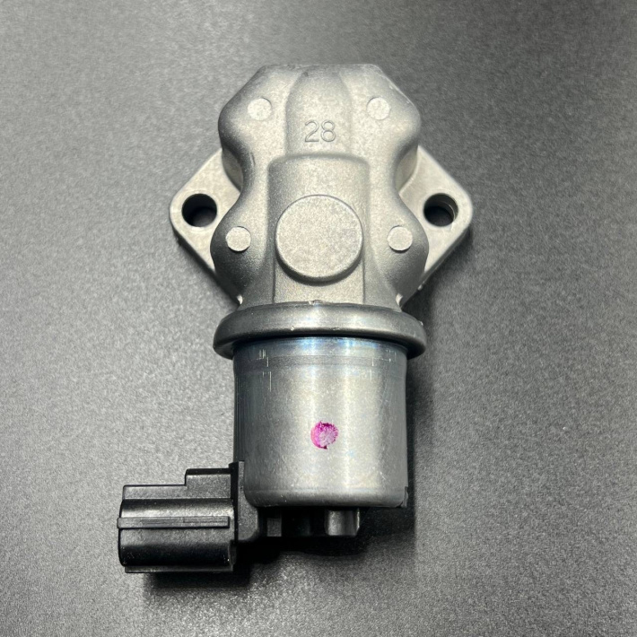 862998 — 1