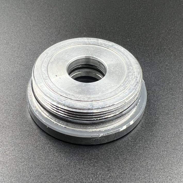 62X-43821-00 — 3