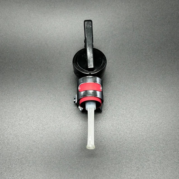 95393 — 3
