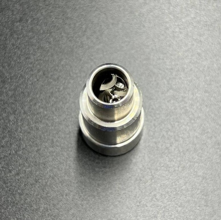 T40-30002 — 1