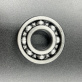 9601-0-6204 — 1