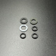 3B7-87321-2 — 4