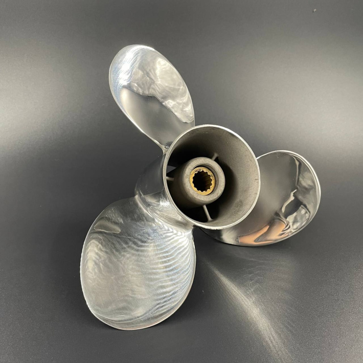 3BA-64524-1 — 5