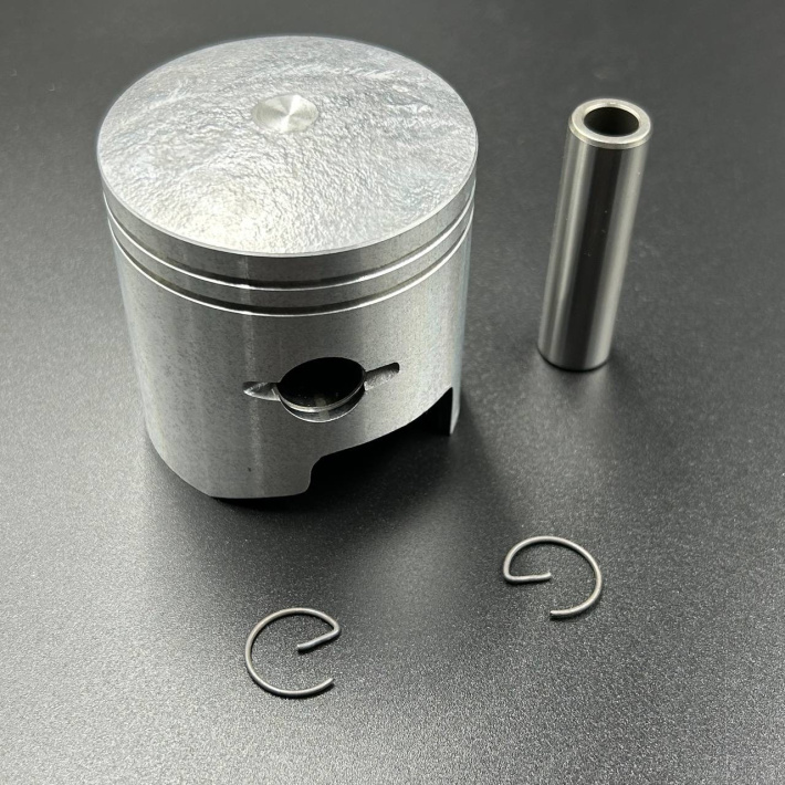 12110-93120-STD-1,50mm — 1