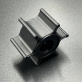 17400-99J20 — 3