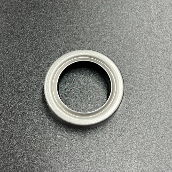 26-69189 — 1