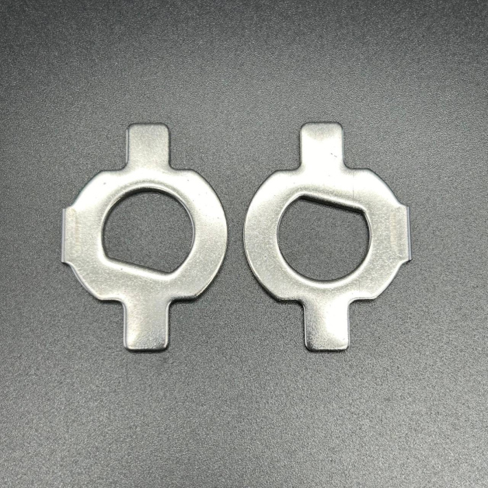 801403625 — 1