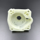 6CE-44311-01 — 2