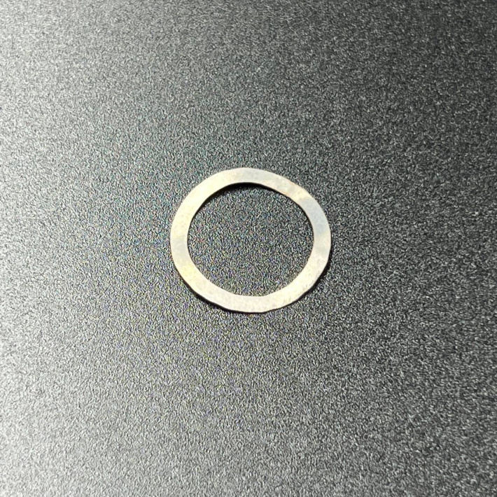 941403-1400 — 1