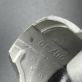 682-11631-00 — 7