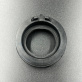 8HF-13595-00 — 1