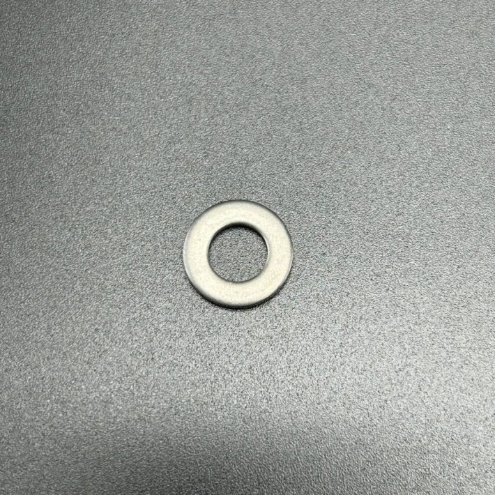846673 — 1
