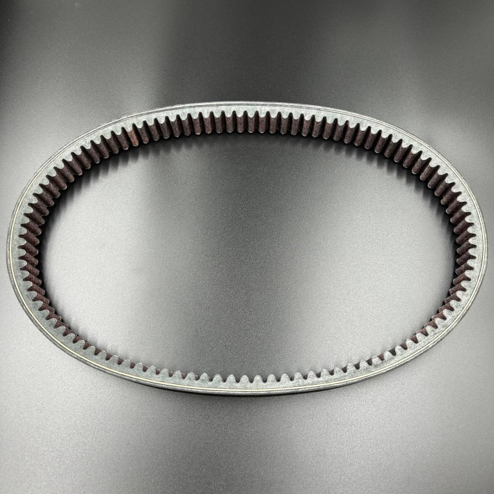 89L-17641-01 — 1
